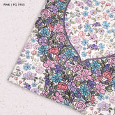 Cotton Digital