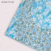 Cotton Digital