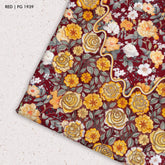 Cotton Digital Soft Cotton