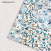 Cotton Digital Soft Cotton