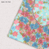 Cotton Digital