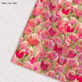 Cotton Digital