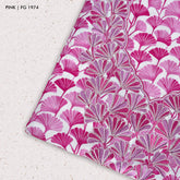 Cotton Digital
