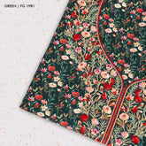 Cotton Digital