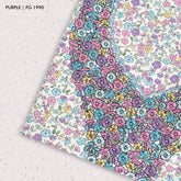 Cotton Digital
