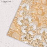 Cotton Digital