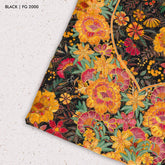 Cotton Digital