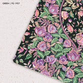 Cotton Digital Soft Cotton