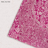 Cotton Digital Soft Cotton