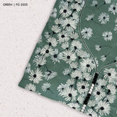 Cotton Digital Soft Cotton