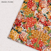 Cotton Digital Soft Cotton