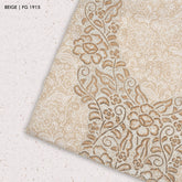 Cotton Digital Soft Cotton