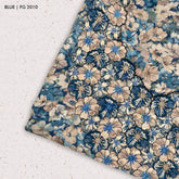 Cotton Digital Soft Cotton