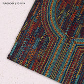 Cotton Digital Soft Cotton