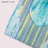 Cotton Digital Soft Cotton