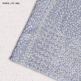 Cotton Digital Soft Cotton