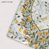 Cotton Digital - Voile Fashion