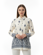 Shirt Elora