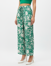 Trouser Elora