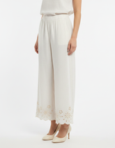 Trouser Elora