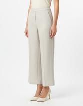 Trouser Elora