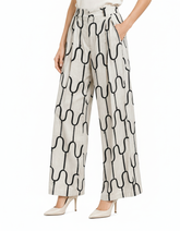 Trouser
