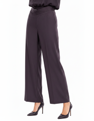 Abeer Everyday Maxi Trousers – Relaxed Fit Elora