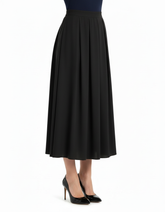 Skirt Elora