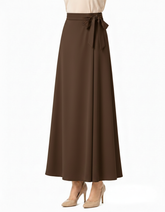 Skirt Elora