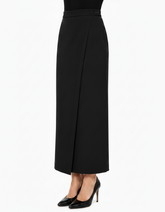 Rawan Everyday Skirt – Pull-On Elora