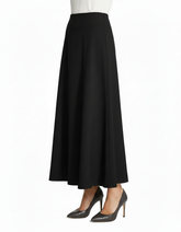 Skirt Elora