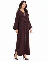 Dress Elora