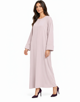 Dress Elora