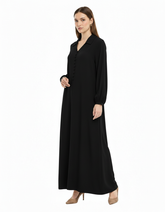 Dress Elora