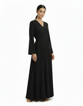 Dress Elora