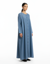 Dress Elora