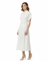 Dress Elora