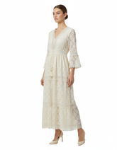 Dress Elora