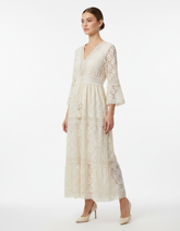 Dress Elora