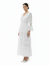 Dress Elora