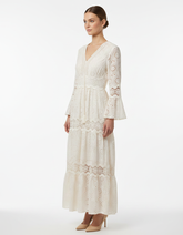 Dress Elora