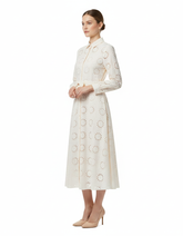 Dress Elora