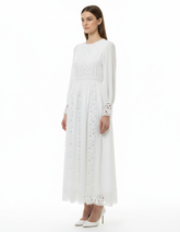Dress Elora