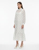 Dress Elora