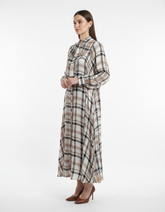 Dress Elora