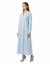 Dress Elora