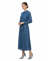 Dress Elora