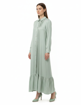 Dress Elora