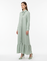 Dress Elora