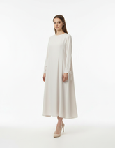 Dress Elora